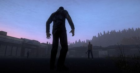 Sony sprzedało Sony Online Entertainment