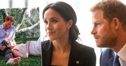Meghan Markle już wybrała żłobek dla córeczki. Wyda na niego fortunę, ale przy takich luksusach cena nie powinna szokować