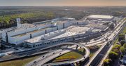 VW Poznań zażegnał kryzys i wypracował porozumienie z OM NSZZ Solidarność