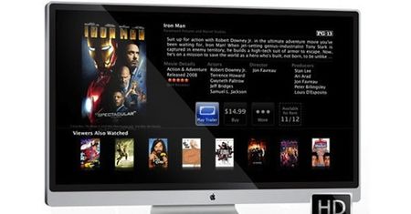 Apple chce zdobyć twoje serce, salon i portfel. A wszystko to z pomocą Valve [PLOTKI]