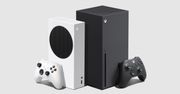 W co zagrać na premierę? Lista gier zoptymalizowanych pod Xbox Series X|S