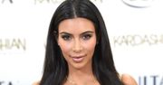Kardashianka wie jak przedłużyć zainteresowanie mediów. Tym razem opowiedziała o kreacji z Grammy. To nie była zwykła sukienka