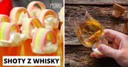5 powodów, dla których warto chwycić dzisiaj za szklaneczkę whisky. I to dla zdrowia!