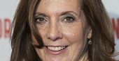 Susanna White