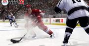 Nextgenowe NHL od EA? Nie w tym roku