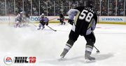 Jak wygląda NHL 13? [Galeria]
