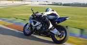 Czyżby do Driveclub nadjeżdżały motocykle?
