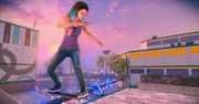 Tony Hawk's Pro Skater 5 zmienił kierunek artystyczny? Nic z tych rzeczy