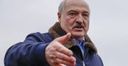 Wojna hybrydowa.”Łukaszenka chce ukarać Polskę i Litwę za udzielenie pomocy białoruskiej opozycji”