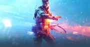 Battlefield V zaoferuje na start osiem wariantów multiplayera