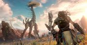 Minęło pół roku od premiery PS4 Pro. To jest ta rewolucja w konsolowym graniu?