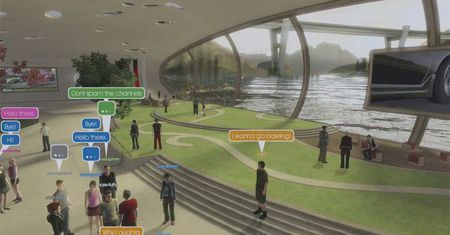 PlayStation Home kończy swój żywot