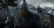 Z okazji Gamescomu, FOR HONOR przypomina swoją prezentację z E3