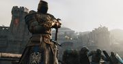 Reddit jest wściekły na Ubisoft za brak komunikacji i problemy w For Honor, więc organizuje bojkot gry