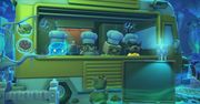 Overcooked! 2: Night of the Hangry Horde już jest. I to od wczoraj!