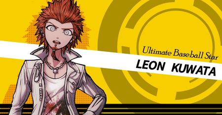 Danganronpa: Trigger Happy Havoc - recenzja