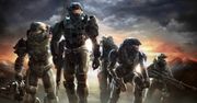 Halo: Master Chief Collection oficjalnie zmierza na pecety