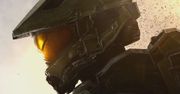 Rozchodniaczek: Darmowe Halo, kolejny sukces PUBG oraz Final Fantasy na PC