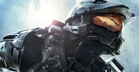 Halo Online jeszcze nie wyszło, a Microsoft już ma z nim wielki problem