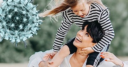 Najnowsze wiadomości na temat zdrowia córki Doroty Gardias. Hania nadal nie wyszła ze szpitala
