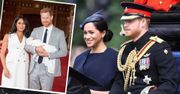 Niania Archiego to chodzący ideał! Meghan Markle wreszcie znalazła opiekunkę marzeń dla swojego syna! Nie uwierzycie, co potrafi