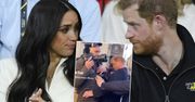 Paparazzi dementują oświadczenie Harry'ego i Meghan. Jak naprawdę wyglądał "pościg" za Sussexami?