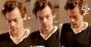 Polska projektantka oszalała z radości. Harry Styles nosi jej stylowy ciuszek. Stworzyła go z myślą o nim i nie wszystkim przypadł do gustu