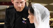 Meghan Markle i Harry wydali oświadczenie ws. sekretnego ślubu. A jednak tabloid miał rację. Ich tłumaczenie nie wszystkich przekona