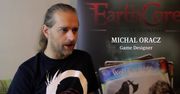 Autorzy Earthcore: Shattered Elements opowiadają o tym, jak kształtowała się wizja na polskiego konkurenta Hearthstone