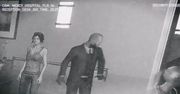 A jednak - Left 4 Dead trafi do Payday: The Heist