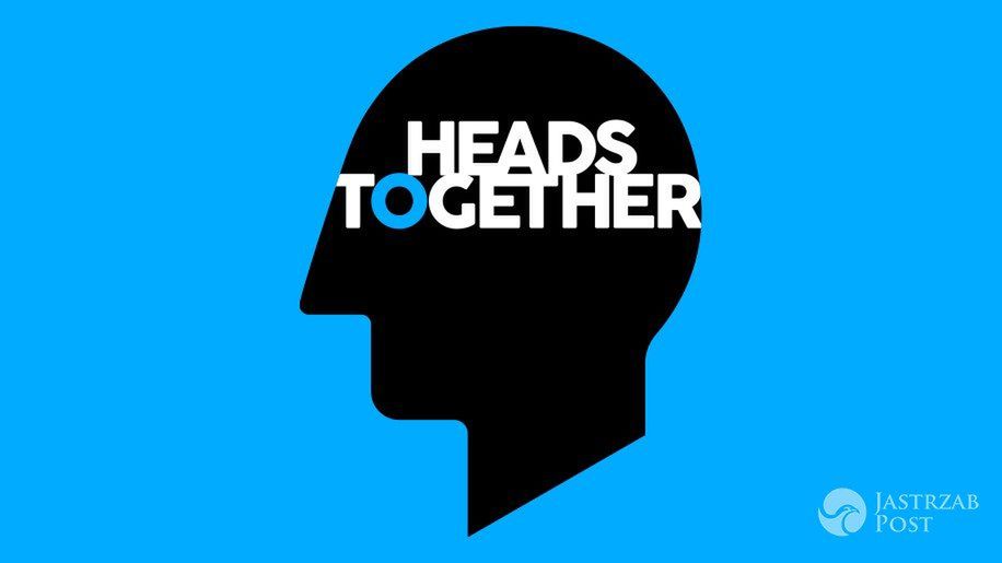 Heads-Together