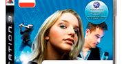 Singstar: Polskie Hity - recenzja