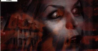 Silent Hill powraca na Wii, PSP lub PSN
