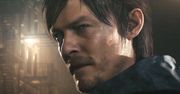 Pamiętacie P.T z konferencji Sony? Tak naprawdę to zajawka nowej części Silent Hill!