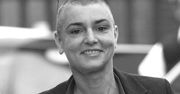 Sinead O'Connor nie żyje. Legenda muzyki miała 56 lat