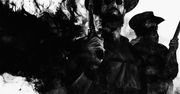 Hunt: Showdown już niedługo trafi na PlayStation 4