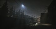 Nadchodzące premiery (30.01 - 05.02) Podwójna Łuska