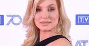 Karolina Pajączkowska z hukiem odeszła z TVP. Co teraz robi? Pokazała zdjęcia z daleka