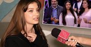 Viki Gabor o rewolucji w życiu prywatnym. Jej rodzice są o krok od wielkiej zmiany: "To bardzo ciężka decyzja"