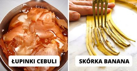 10 resztek, które można zjeść i są zaskakująco smaczne! Nie wyrzucaj ich do śmieci