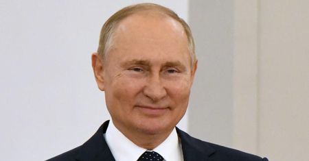 Putin na Bliskim Wschodzie: nowe sojusze i dyplomacja Rosji w cieniu konfliktu ukraińskiego