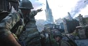 Activision się chwali - Call of Duty wróciło