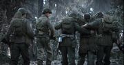 Kampania Call of Duty WW2 - mógł być reboot drugowojennych FPS-ów, jest ich remaster