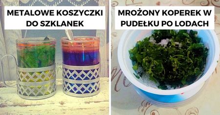 21 niezwykle specyficznych rzeczy, które w swoim domu ma dosłownie prawie każda babcia...
