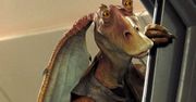 Battlefield 5 w 2016 roku, Star Wars: Battlefront pod koniec przyszłego