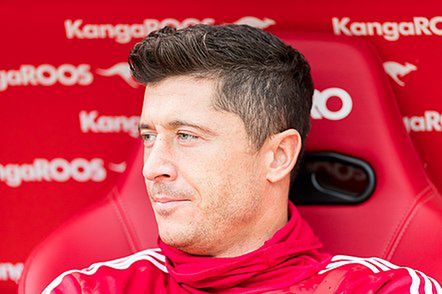 Robert Lewandowski z kontuzją – przyszłość reprezentanta Polski w Barcelonie pod znakiem zapytania