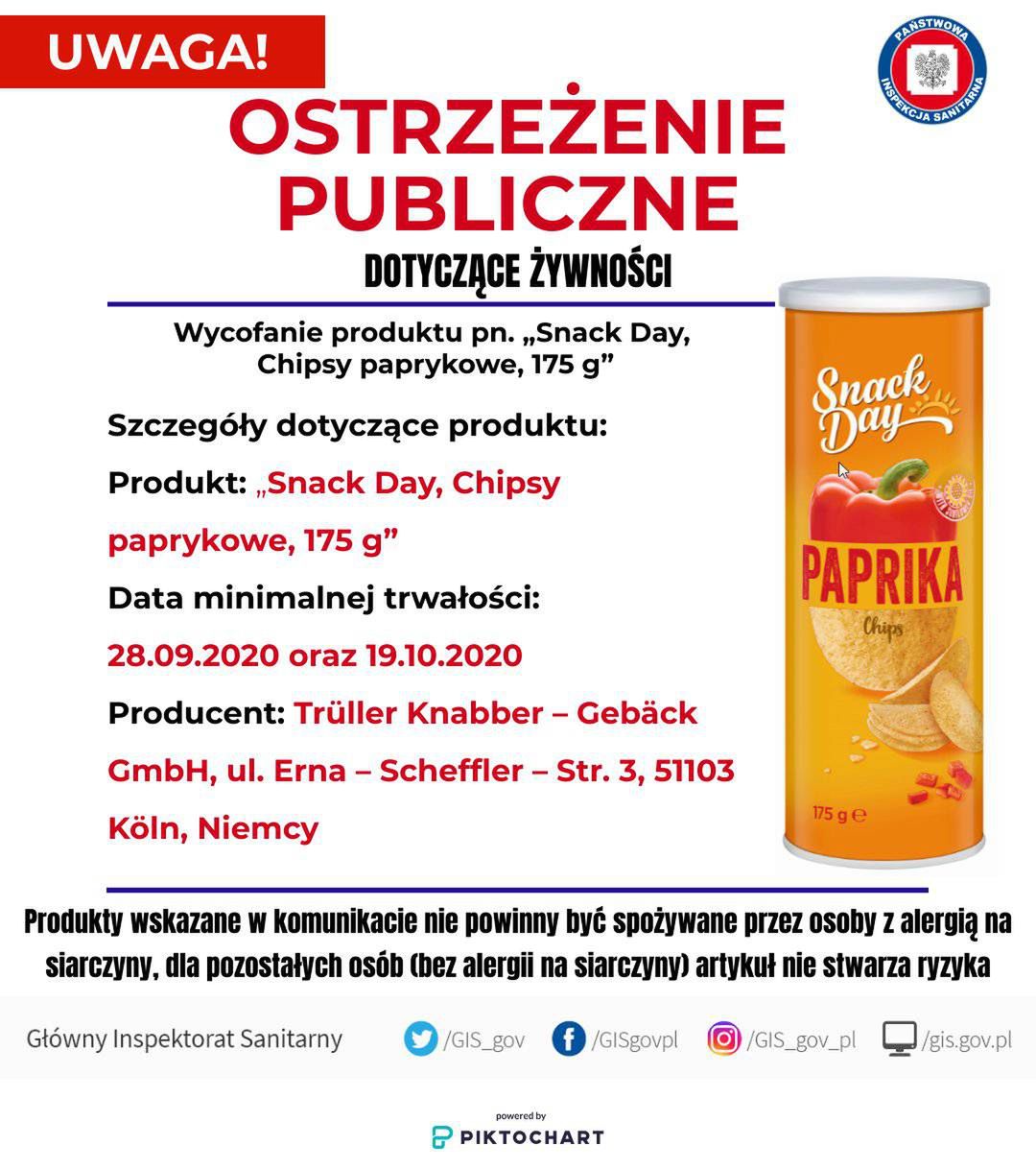 Obrazek