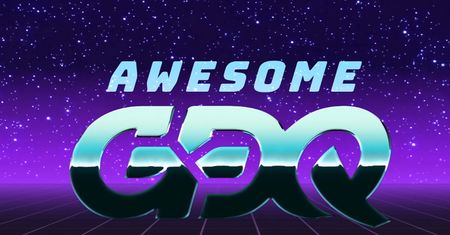 Awesome Games Done Quick 2020 z ponad trzema milionami dolarów na koncie