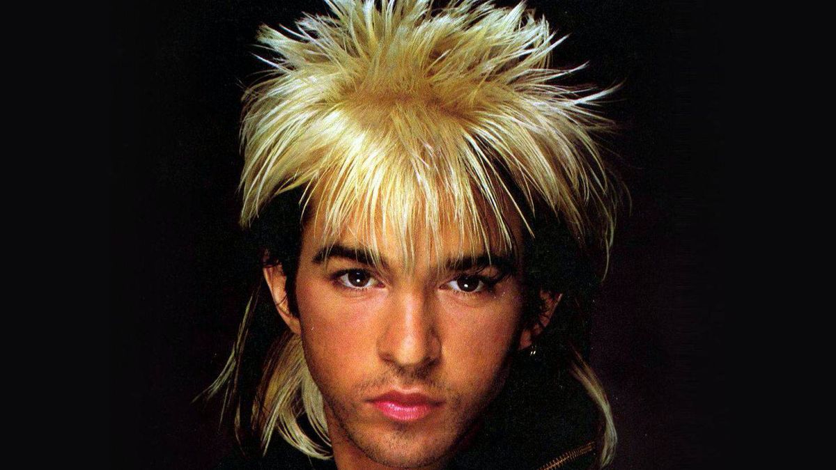 Limahl