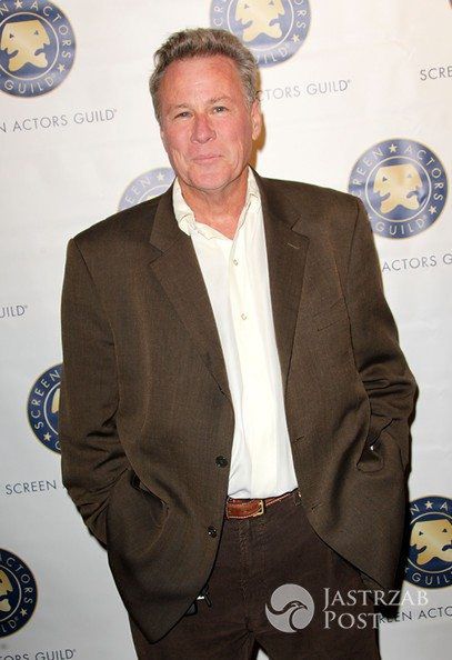 Obrazek